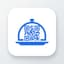 ScanMenu Logo